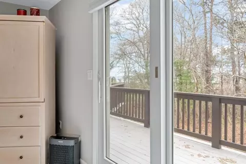 Other - 35 Punkhorn Point Rd, Mashpee, MA 02649 photo 5 of 9