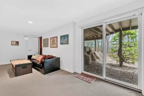 Other - 35 Punkhorn Point Rd, Mashpee, MA 02649 photo 9 of 9