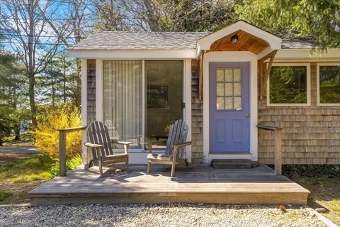 58 Loomis Ln, Barnstable, MA 02632 photo 33