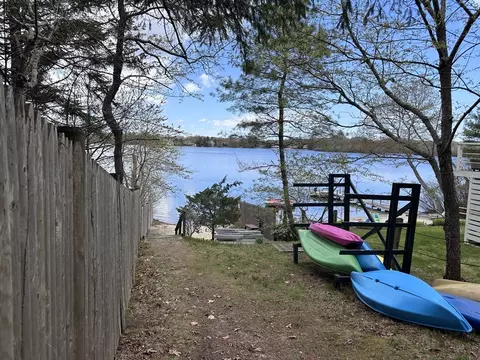 58 Loomis Ln, Barnstable, MA 02632 photo 40