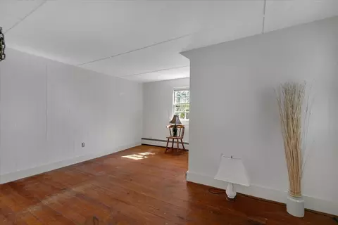 58 Loomis Ln, Barnstable, MA 02632 photo 18