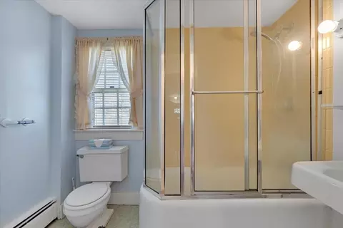 58 Loomis Ln, Barnstable, MA 02632 photo 21