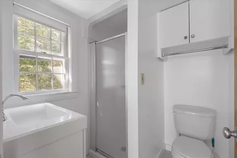 58 Loomis Ln, Barnstable, MA 02632 photo 32