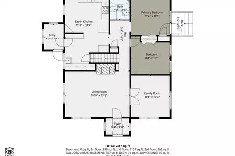 58 Loomis Ln, Barnstable, MA 02632 photo 35