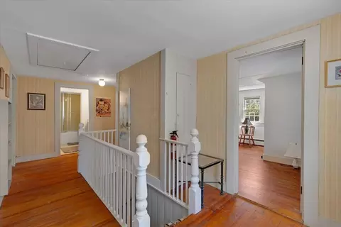 58 Loomis Ln, Barnstable, MA 02632 photo 16