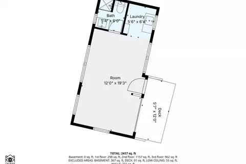 58 Loomis Ln, Barnstable, MA 02632 photo 37
