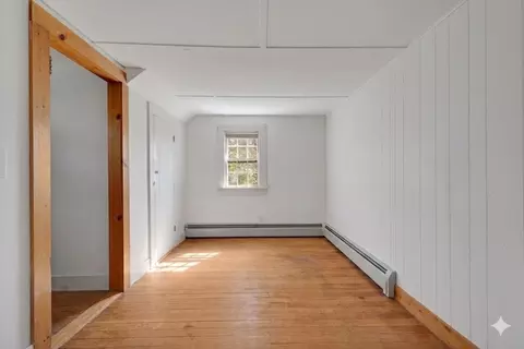 58 Loomis Ln, Barnstable, MA 02632 photo 24