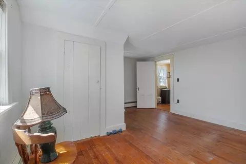 58 Loomis Ln, Barnstable, MA 02632 photo 19