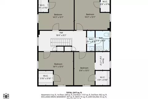 58 Loomis Ln, Barnstable, MA 02632 photo 36