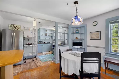 58 Loomis Ln, Barnstable, MA 02632 photo 8