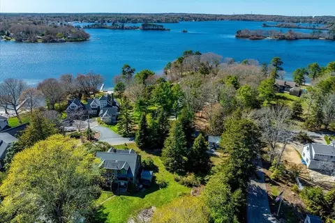 58 Loomis Ln, Barnstable, MA 02632 photo 38