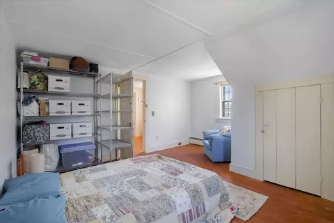 58 Loomis Ln, Barnstable, MA 02632 photo 20