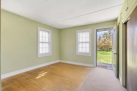 58 Loomis Ln, Barnstable, MA 02632 photo 5