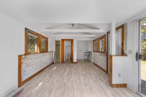 58 Loomis Ln, Barnstable, MA 02632 photo 30