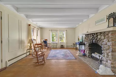 58 Loomis Ln, Barnstable, MA 02632 photo 12