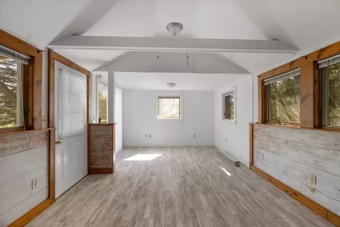 58 Loomis Ln, Barnstable, MA 02632 photo 31