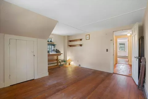 58 Loomis Ln, Barnstable, MA 02632 photo 23