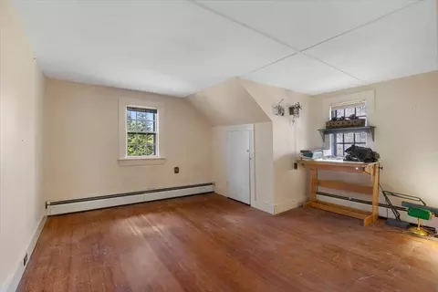 58 Loomis Ln, Barnstable, MA 02632 photo 22