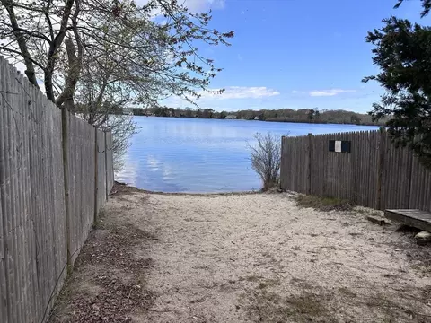 58 Loomis Ln, Barnstable, MA 02632 photo 41