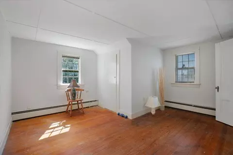 58 Loomis Ln, Barnstable, MA 02632 photo 17