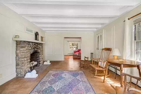 58 Loomis Ln, Barnstable, MA 02632 photo 13