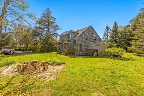 58 Loomis Ln, Barnstable, MA 02632 photo 26