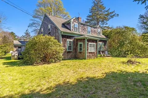 58 Loomis Ln, Barnstable, MA 02632 photo 25