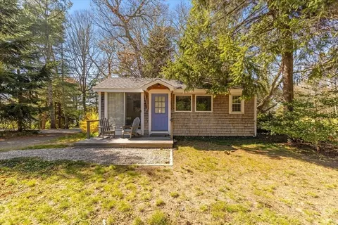 58 Loomis Ln, Barnstable, MA 02632 photo 29