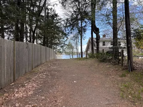 58 Loomis Ln, Barnstable, MA 02632 photo 39