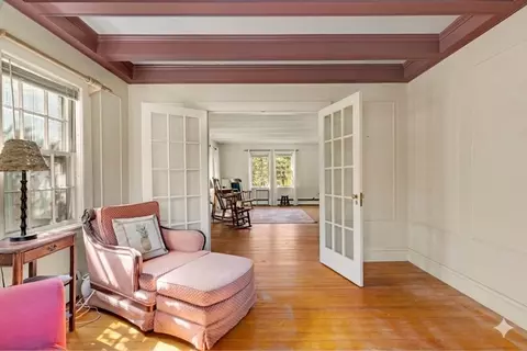 58 Loomis Ln, Barnstable, MA 02632 photo 10