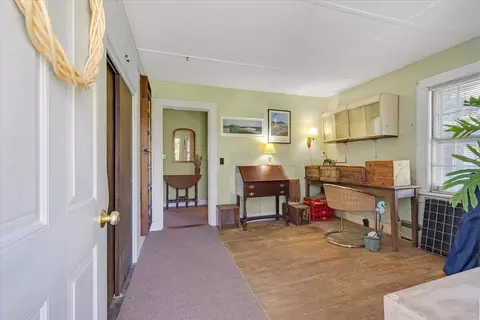 58 Loomis Ln, Barnstable, MA 02632 photo 3