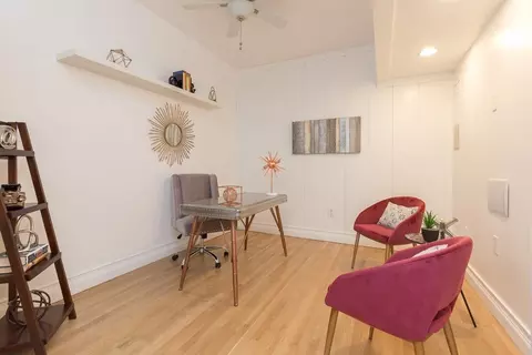 Other - 3 Appleton St #101, Boston, MA 02116 photo 3 of 3