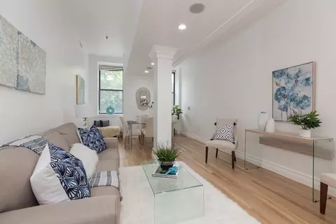 Other - 3 Appleton St #101, Boston, MA 02116 photo 2 of 3