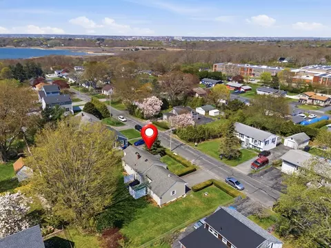 View/Area - 9 Brae Rd, Fairhaven, MA 02719 photo 4 of 6