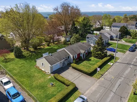 View/Area - 9 Brae Rd, Fairhaven, MA 02719 photo 2 of 6