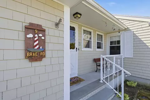Other - 9 Brae Rd, Fairhaven, MA 02719 photo 4 of 11