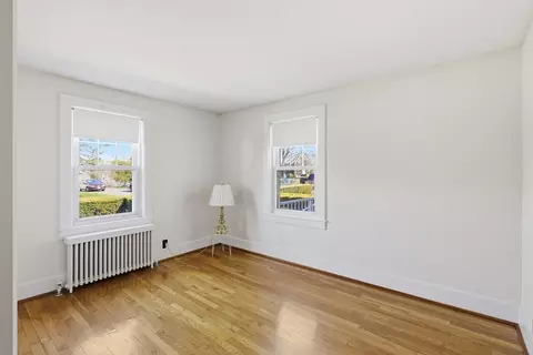 Other - 9 Brae Rd, Fairhaven, MA 02719 photo 5 of 11