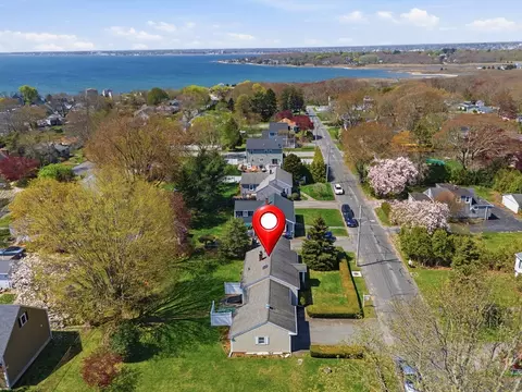 View/Area - 9 Brae Rd, Fairhaven, MA 02719 photo 3 of 6