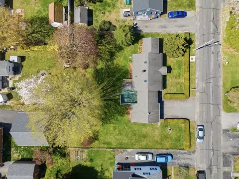 View/Area - 9 Brae Rd, Fairhaven, MA 02719 photo 5 of 6