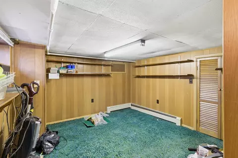 Other - 9 Brae Rd, Fairhaven, MA 02719 photo 10 of 11