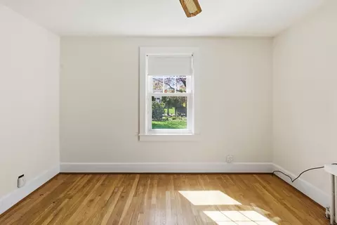 Bedroom - 9 Brae Rd, Fairhaven, MA 02719 photo 3 of 4
