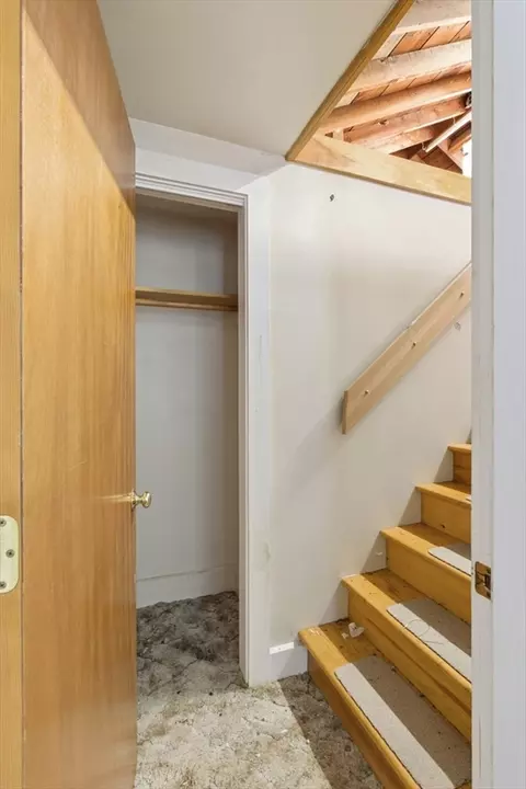 Other - 9 Brae Rd, Fairhaven, MA 02719 photo 6 of 11