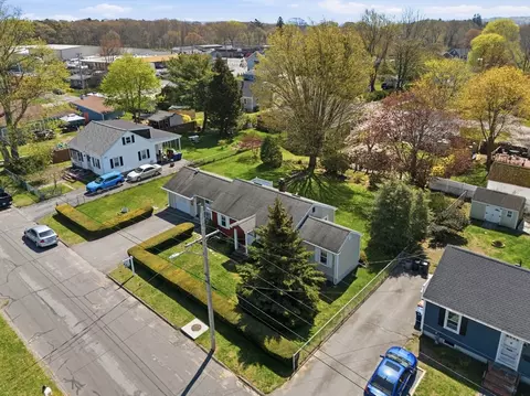 View/Area - 9 Brae Rd, Fairhaven, MA 02719 photo 6 of 6