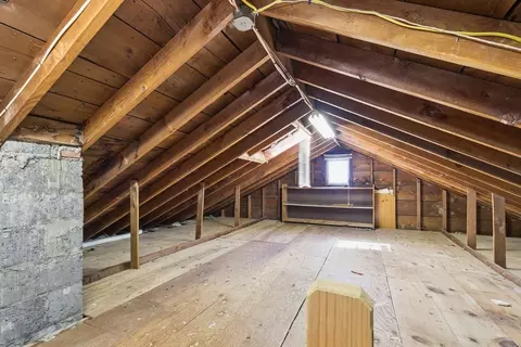 Other - 9 Brae Rd, Fairhaven, MA 02719 photo 7 of 11
