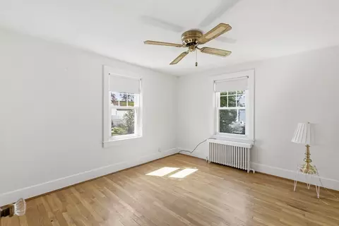 Bedroom - 9 Brae Rd, Fairhaven, MA 02719 photo 2 of 4