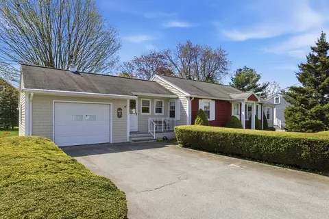 Other - 9 Brae Rd, Fairhaven, MA 02719 photo 3 of 11
