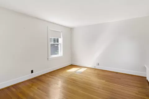 Bedroom - 9 Brae Rd, Fairhaven, MA 02719 photo 4 of 4