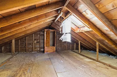 Other - 9 Brae Rd, Fairhaven, MA 02719 photo 8 of 11