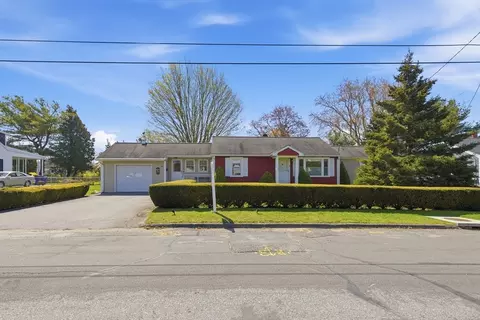 Other - 9 Brae Rd, Fairhaven, MA 02719 photo 2 of 11