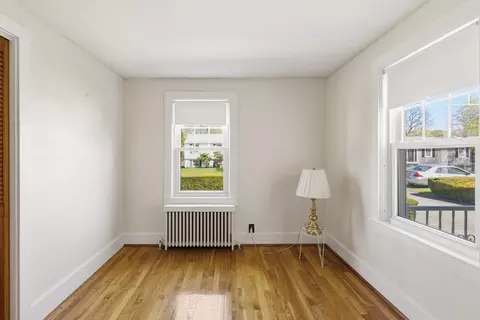 Bedroom - 9 Brae Rd, Fairhaven, MA 02719 photo 1 of 4